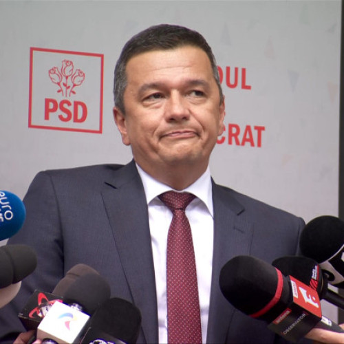 PSD propune scutiri CASS pentru mame, veterani și călugari; vizează indemnizația ucrainenilor