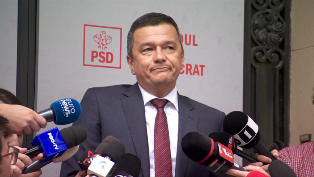 PSD propune scutiri CASS pentru mame, veterani și călugari; vizează indemnizația ucrainenilor