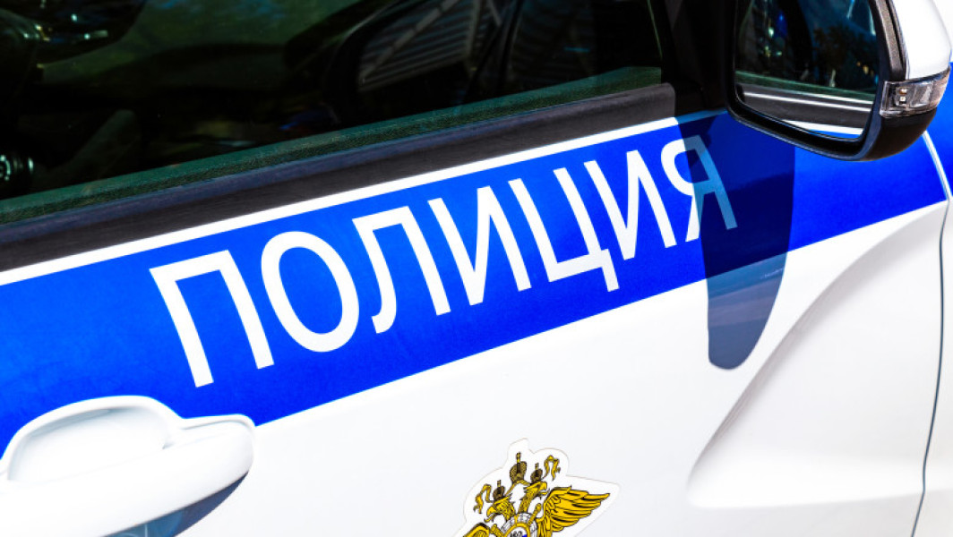 Directorul general al K-Potash Service, găsit mort sub un pod în Kaliningrad