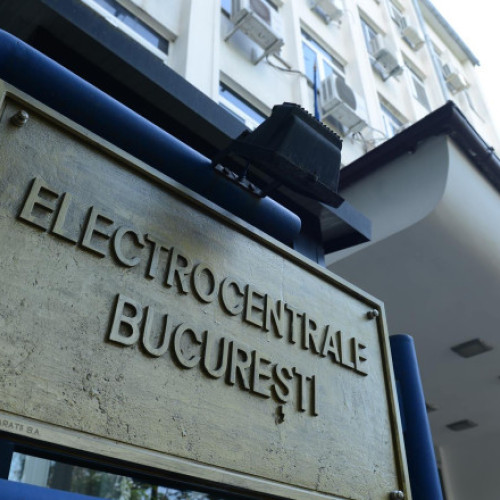 DNA efectuează percheziții la ELCEN în dosar de mită