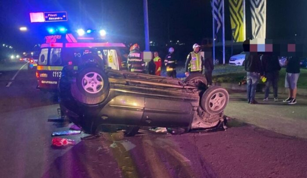 Parlamentul propune pedepse mai dure în Legea Anastasia