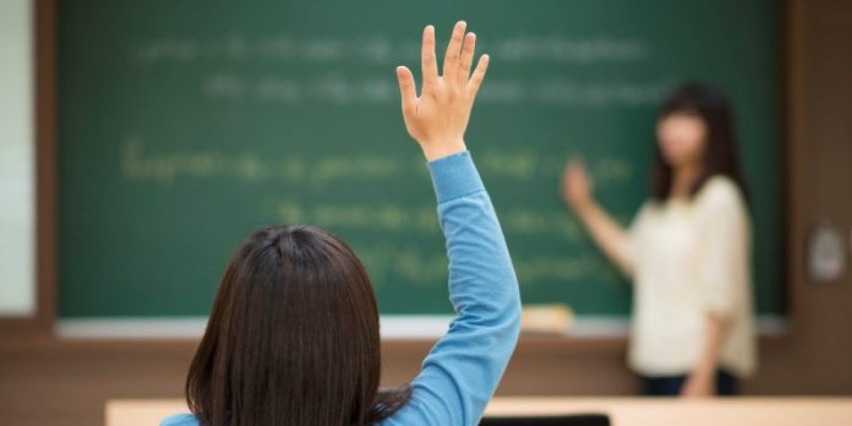 Guvernul aprobă noua metodologie pentru bursele din învățământul preuniversitar