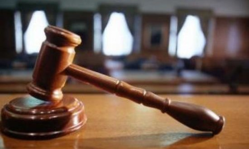 Mircea Ungureanu cere din nou revocarea controlului judiciar