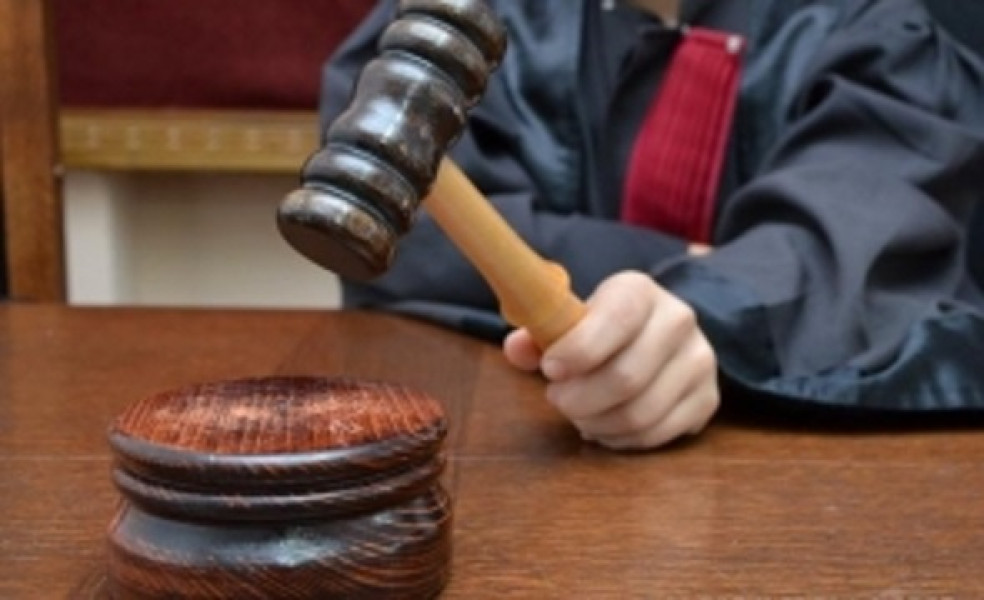 DNA, judecătoarea Mihaela Botea și măsura controlului judiciar în dosarul Vitomirești