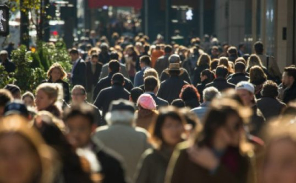 Sondaj INSCOP: AUR peste pragul de 40%, PSD în creștere, PNL în scădere