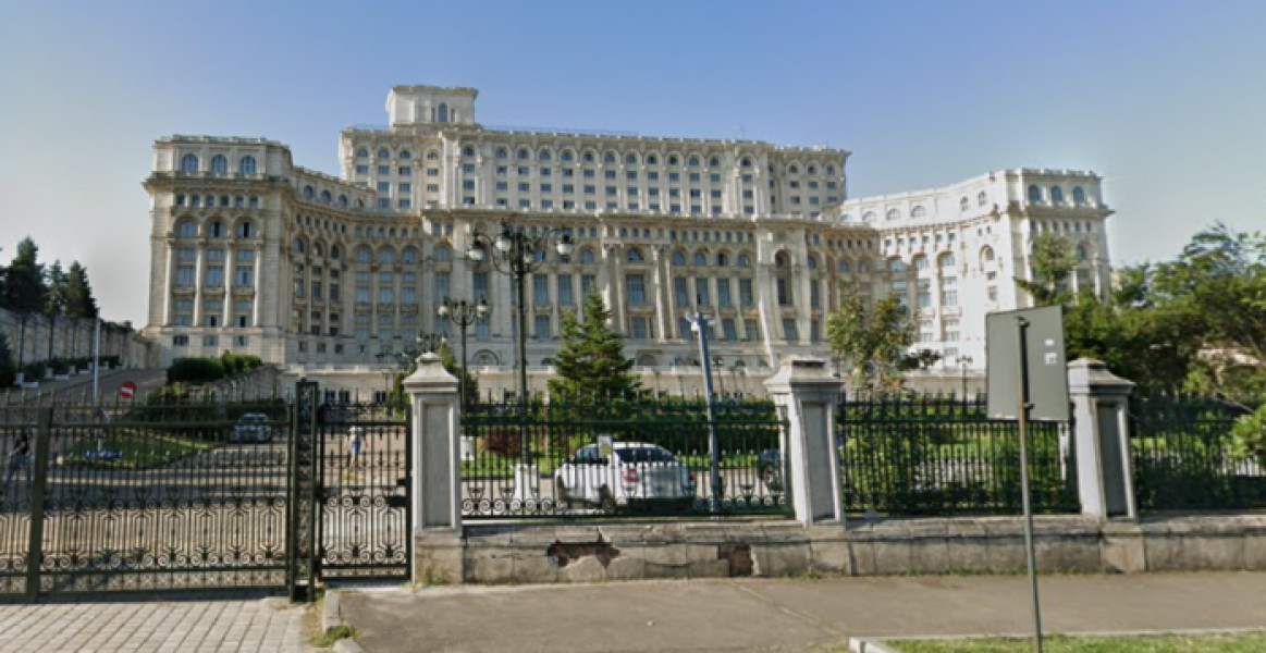 Reforma companiilor de stat: de la risipă la performanță