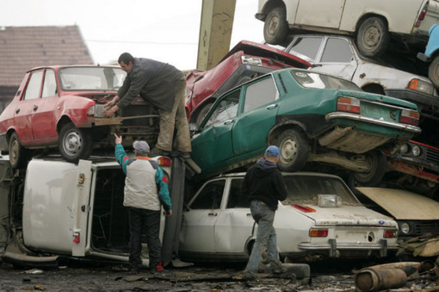 Rabla 2025, lansare programată la începutul săptămânii viitoare