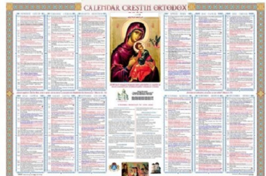 Sfantul Autonom, episcop în Italia, martir la Soreus