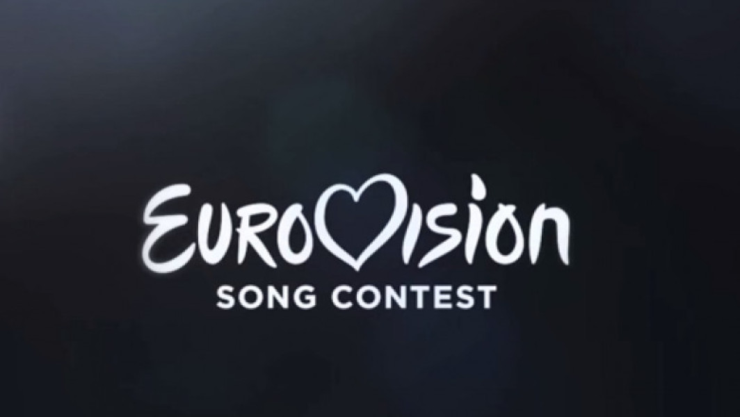 Propuneri neoficiale pentru rezolvarea impasului în care se află Eurovision, din cauza Israelului