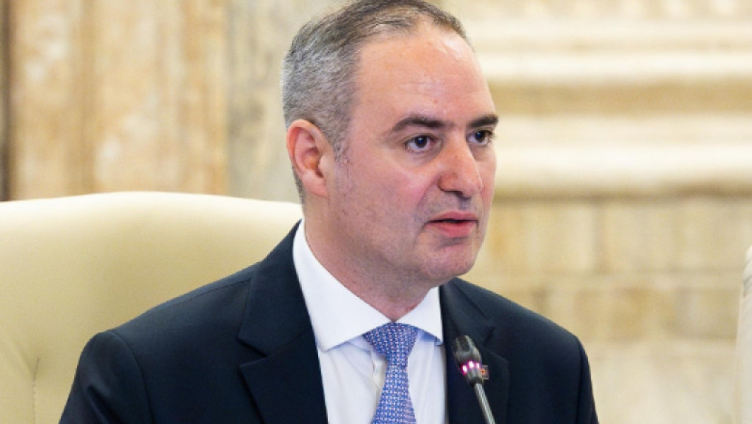 În ce domenii vor să investească americanii în România. Anunțul ministrului Finanțelor după întâlnirile de la Washington