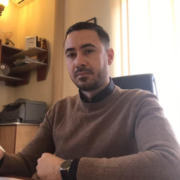 Un pion important părăsește tabăra PSD Slatina