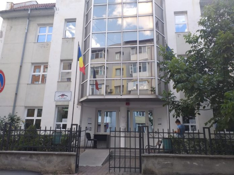 Modificări la plata concediilor medicale pentru bolile obișnuite începând din august 2025