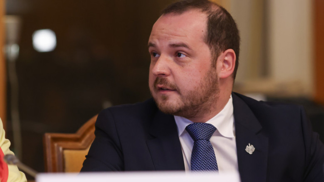 Ministrul sănătății anunță reforme pentru eficientizarea sistemului medical
