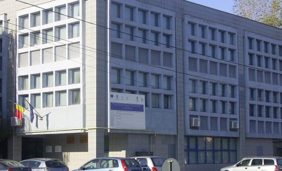 AJOFM Olt oferă trei programe gratuite de formare profesională pentru 42 de persoane