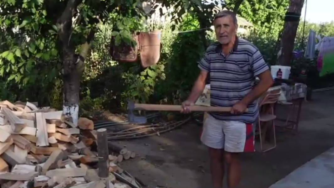 Românii din mediul rural, exasperați de conflictele constante din Guvern