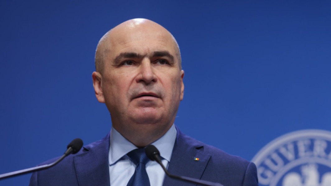 Guvernul va decide săptămâna viitoare dacă păstrează plafonarea adaosului la alimente