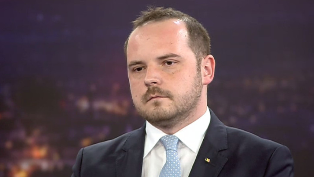 Platforma informatică a asigurărilor de sănătate se va moderniza până la finalul anului