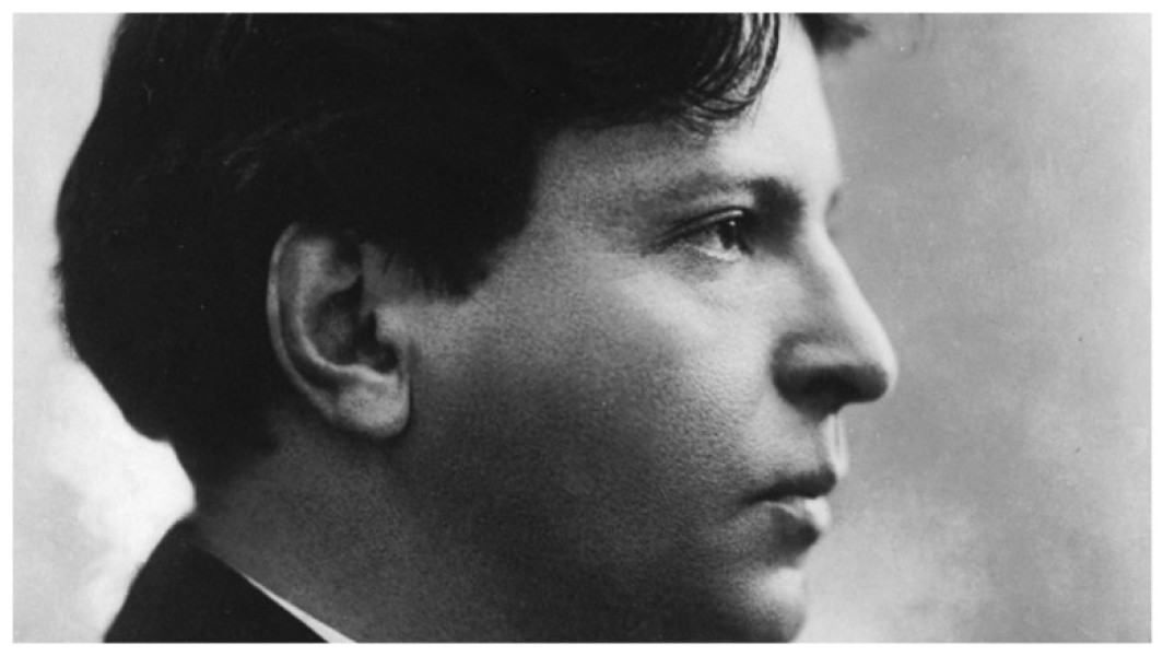 Scade ușor notorietatea lui George Enescu și a festivalului ce îi poartă numele