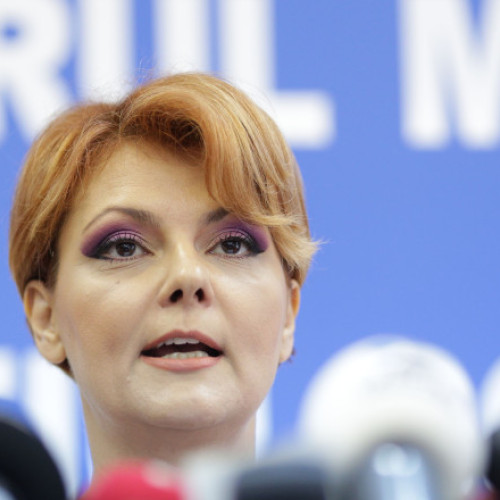 Coaliția poate numi un nou premier în câteva zile, dacă Ilie Bolojan demisionează