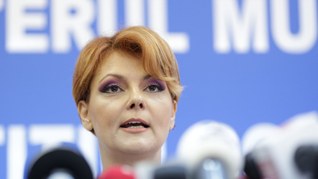 Coaliția poate numi un nou premier în câteva zile, dacă Ilie Bolojan demisionează