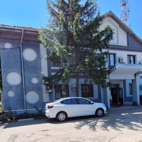 Președintele CJ Olt susține că noua conducere a Companiei de Apă Olt este ilegală