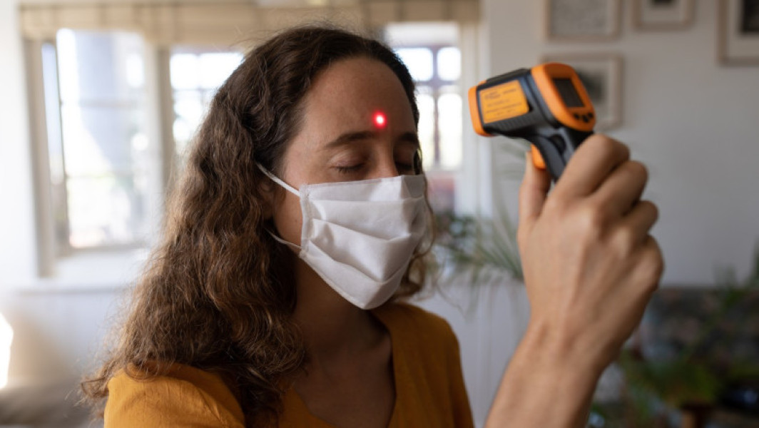 OMS introduce nivelul de alertă „urgența pandemică” pentru viitoarele crize sanitare