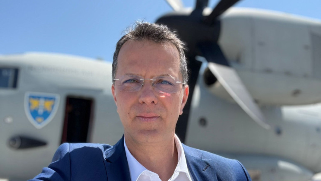 România găzduiește exercițiul NATO DACIAN FALL 2025 cu 5.000 de militari din zece țări aliate