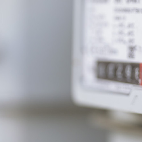 Primele tichete pentru plata facturilor la energie au fost acordate peste 270.000 de beneficiari vulnerabili