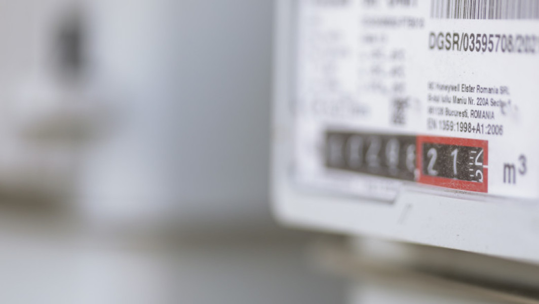 Primele tichete pentru plata facturilor la energie au fost acordate peste 270.000 de beneficiari vulnerabili