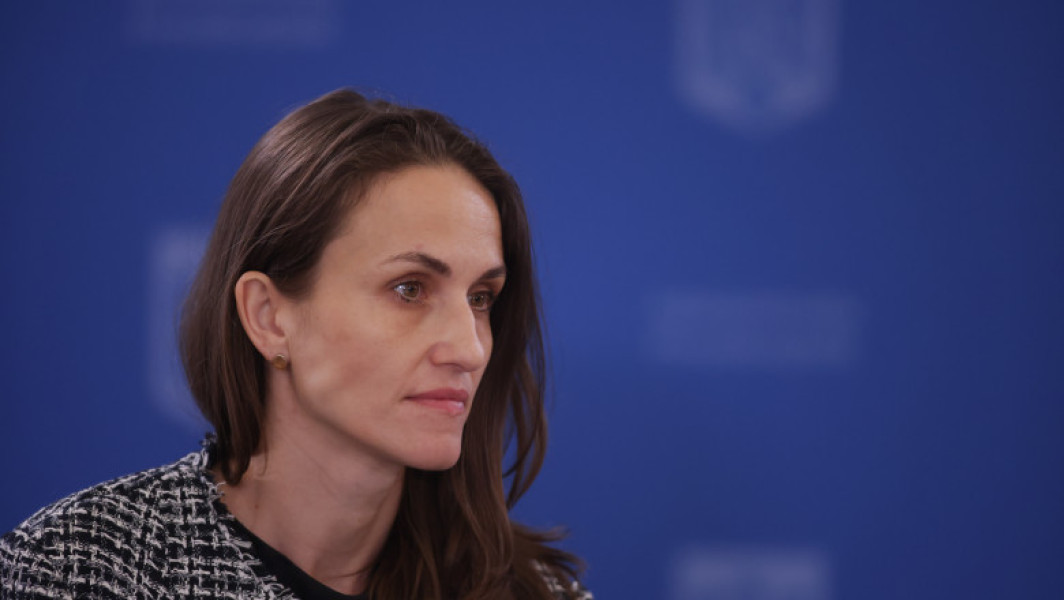România condamnă încălcarea spațiului aerian estonian de avioane rusești