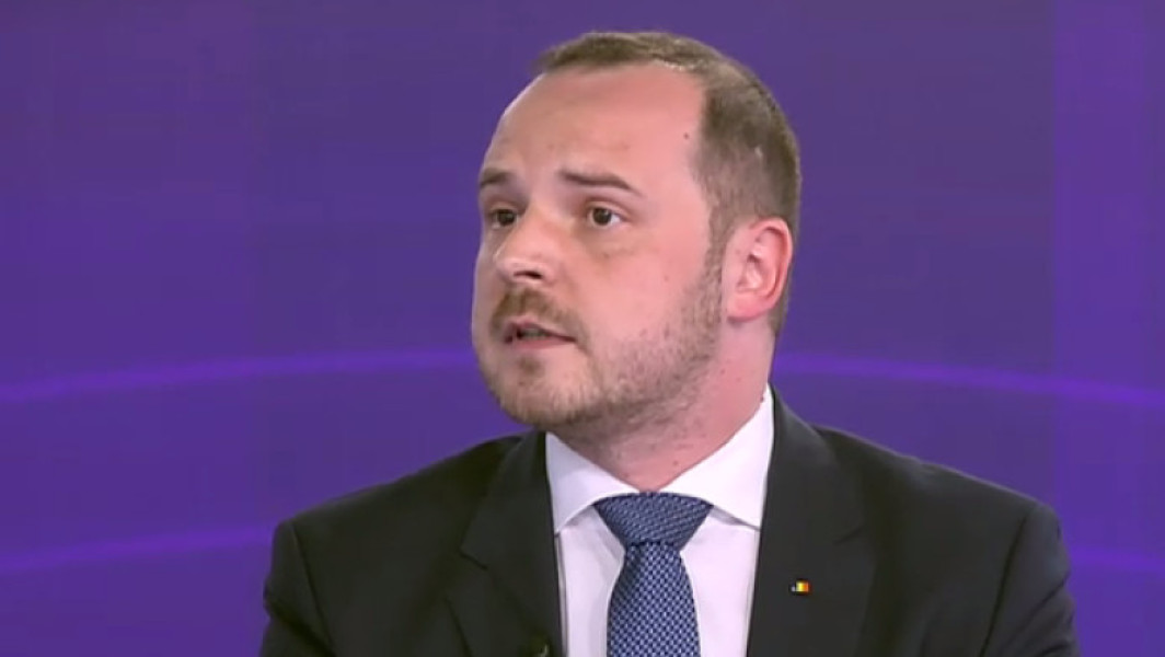 Ministrul sănătății anunță modificări legislative după scandalul managerilor din Vâlcea