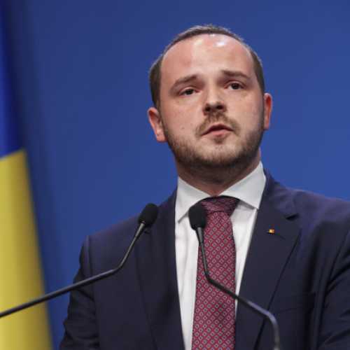 Ministrul sănătății anunță o nouă platformă digitală pentru Casa Națională de Asigurări de Sănătate