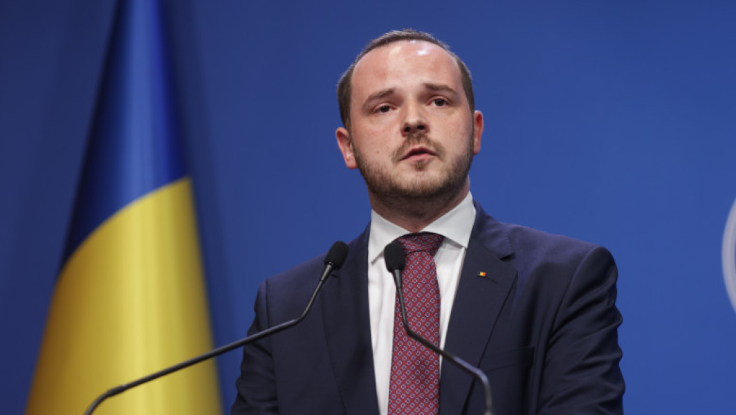 Ministrul sănătății anunță o nouă platformă digitală pentru Casa Națională de Asigurări de Sănătate