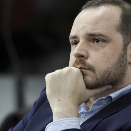 Ministrul Sănătății anunță acces mai rapid la tratamente oncologice prin fond de inovație