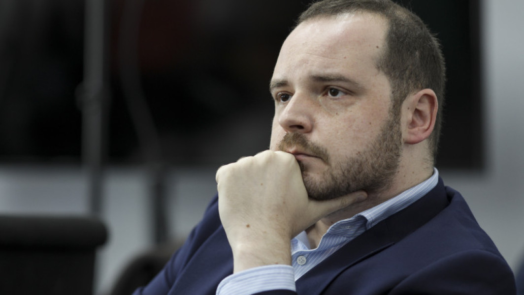 Ministrul Sănătății anunță acces mai rapid la tratamente oncologice prin fond de inovație