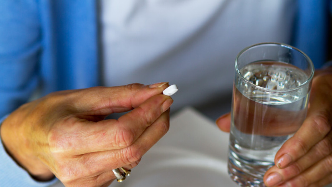 Beta-blocantele, medicamente cardiace folosite pentru reducerea anxietății la vedete