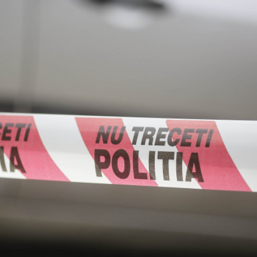 Bărbat din Prahova, anchetat pentru violenţă în familie, găsit mort în maşină