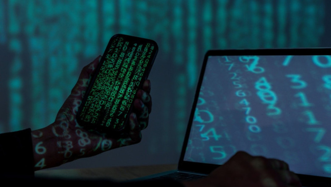 Avertisment DNSC: nou tip de fraudă pe rețelele sociale cu mesaje false
