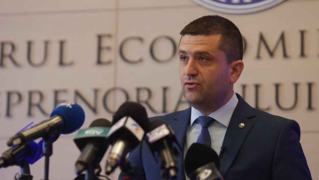 Discuții aprinse în coaliție pe tema reformei administrației