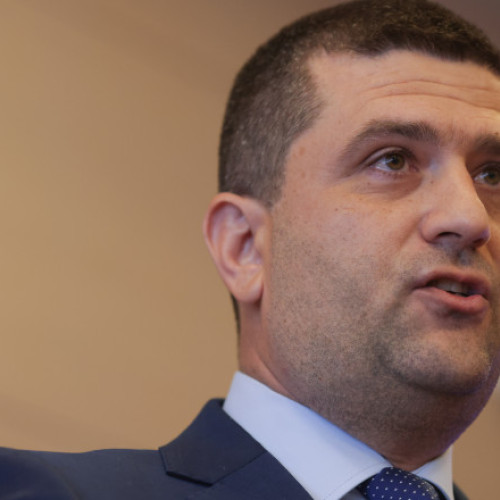Ministrul Economiei: Plafonarea prețurilor nu a adus câștig real cumpărătorilor