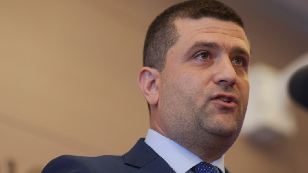 Ministrul Economiei: Plafonarea prețurilor nu a adus câștig real cumpărătorilor