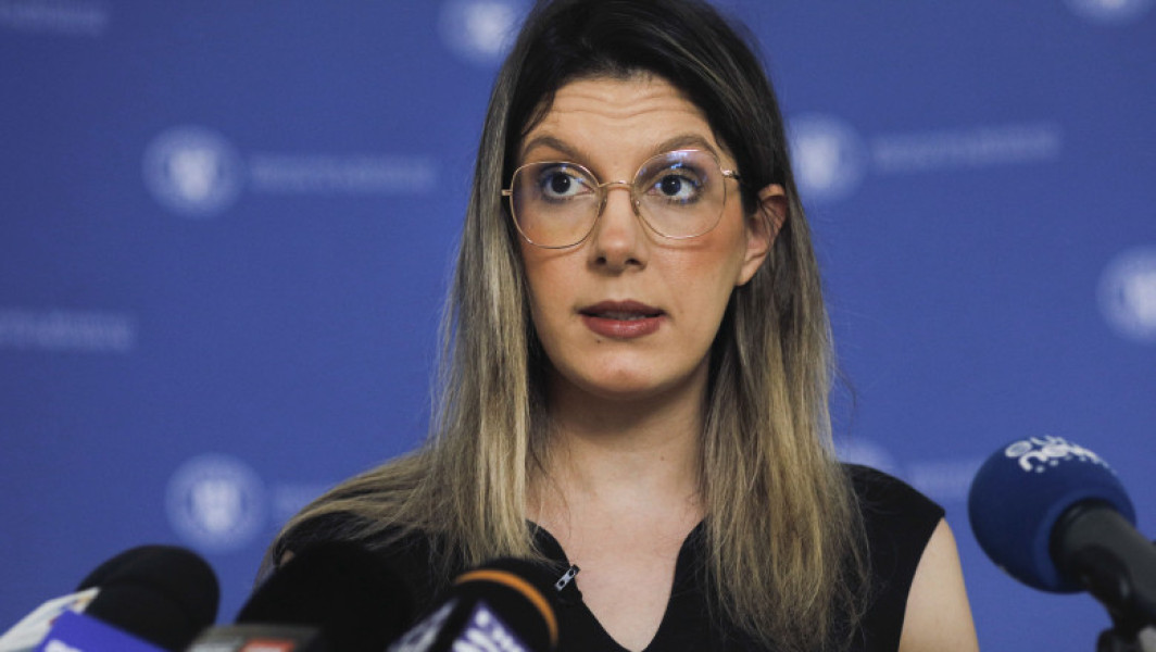 Moţiune împotriva ministrului Mediului pentru blocarea hidrocentralelor finalizate în proporție de 75%