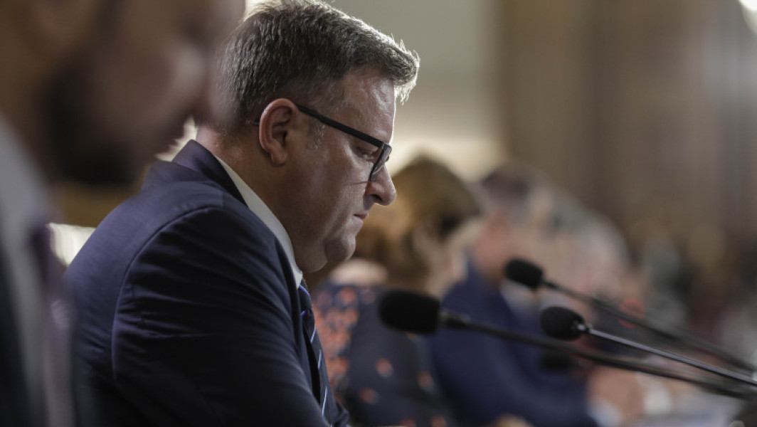 PSD amenință cu o lege pentru prelungirea plafonului la adaosul comercial la alimente