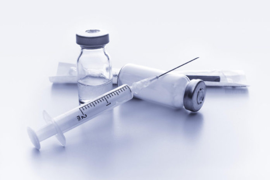 Vaccinarea gratuită împotriva HPV extinsă până la 27 de ani din octombrie 2025