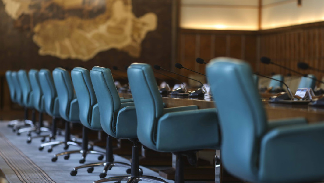 Sindicatul angajaţilor Guvernului acuză practici abuzive și cere intervenția instituțiilor europene