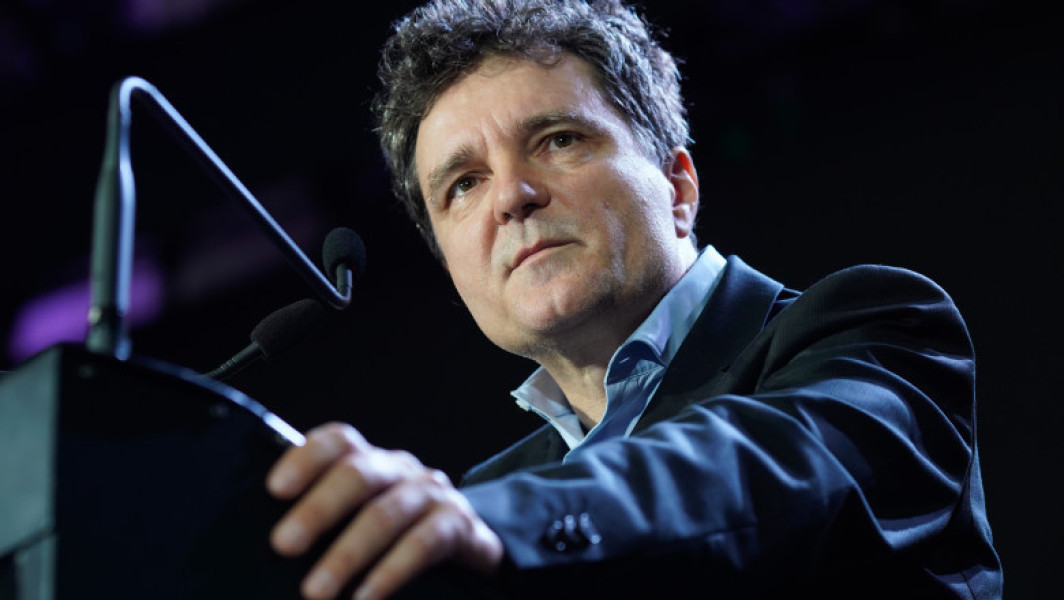 Nicuşor Dan: vocile studenţilor români pot aduce toleranţă şi incluziune în societate