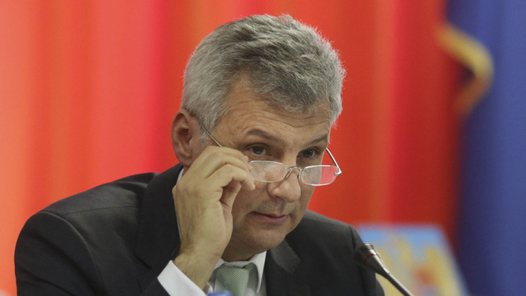 PSD critică ministrul mediului pentru întârzierea proiectelor hidroenergetice strategice