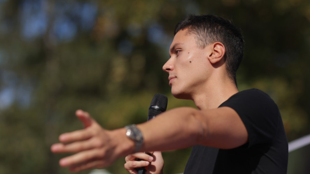 Bazinul de înot de la Complexul Lia Manoliu rămâne închis după ani de promisiuni