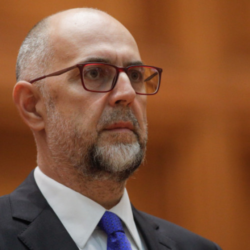Kelemen Hunor propune o a treia soluție pentru reducerea cheltuielilor în administrația locală