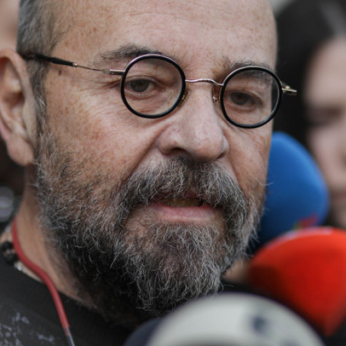 Cristian Popescu Piedone chemat ca martor în dosarul apei contaminate cu clostridium perfringens de la Breaza